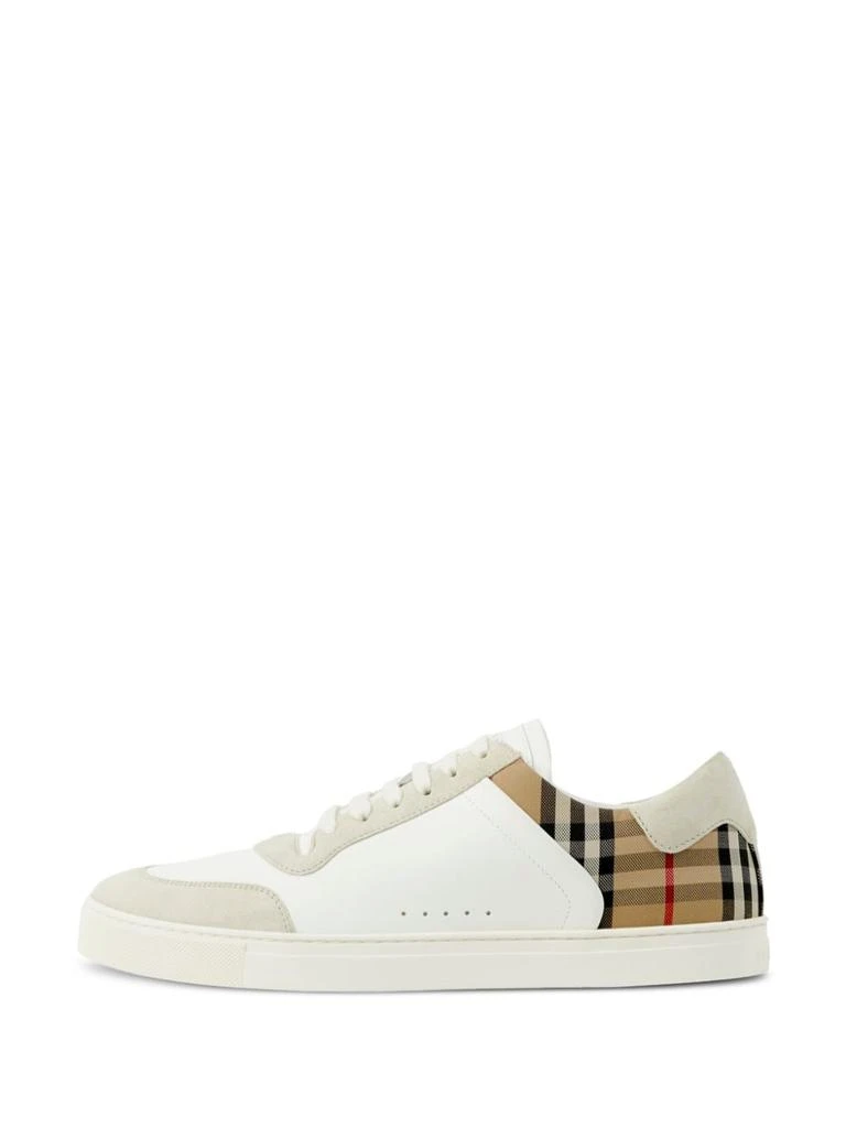 Burberry Men's Sneakers 5