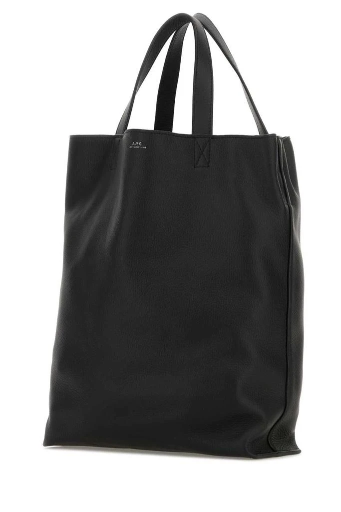 A.P.C. A.P.C. Shoulder Bags 2