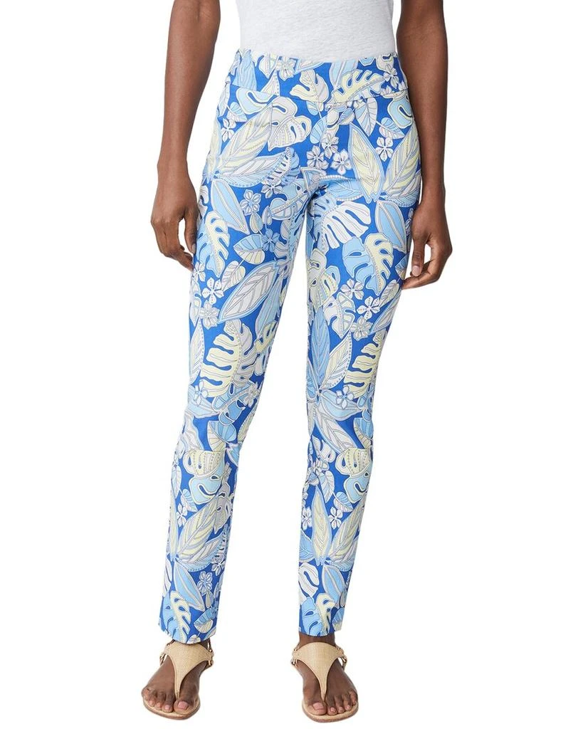 J.McLaughlin Masie Pant 1