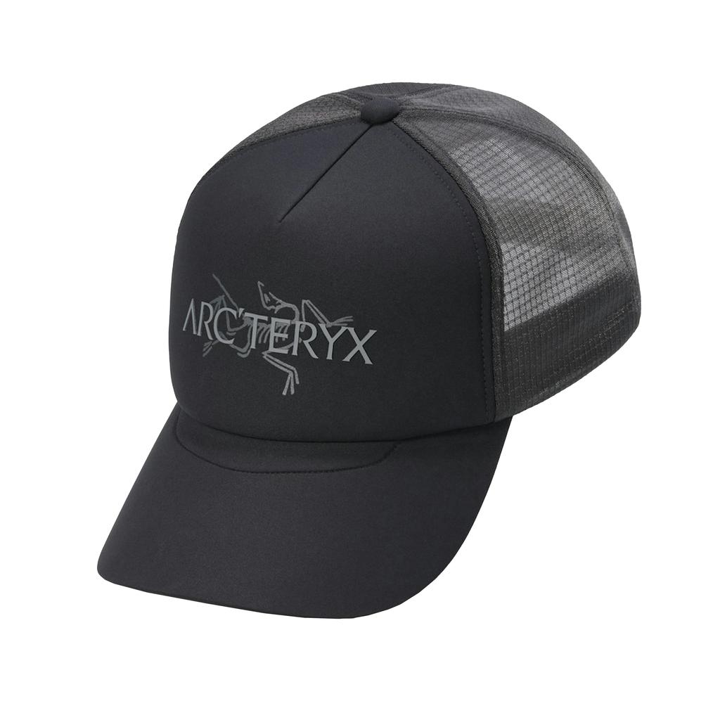 Shop Khaki Camo Manta Cap on Sale at BeyondStyle – Get 10% Off