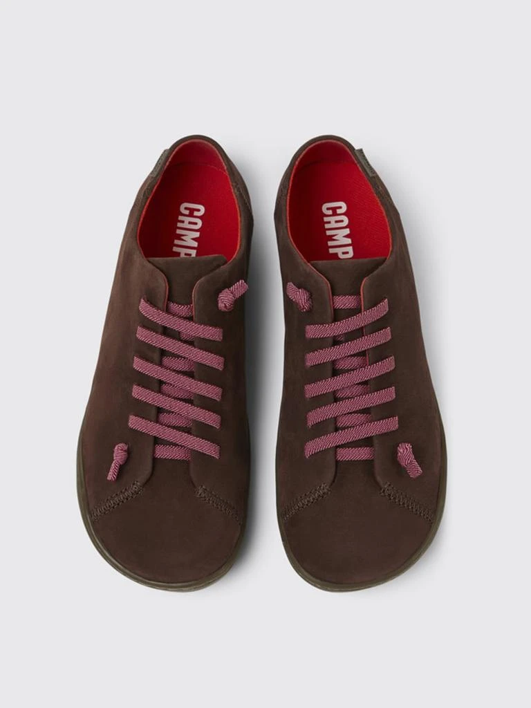 CAMPER Sneakers women Camper 3