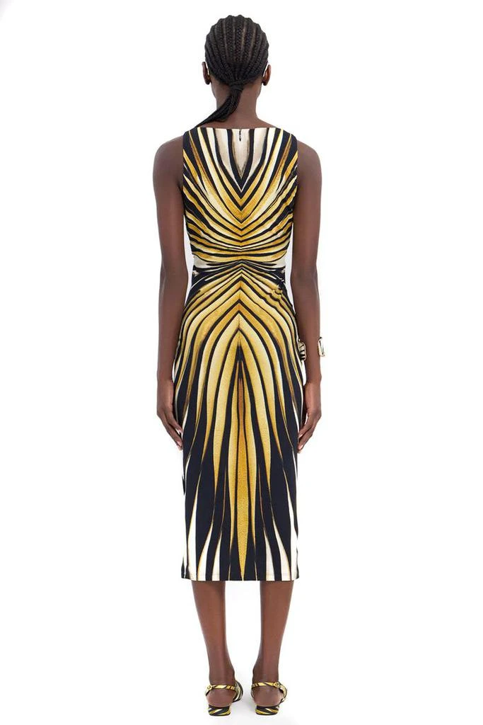 Roberto Cavalli Roberto Cavalli Dresses 3