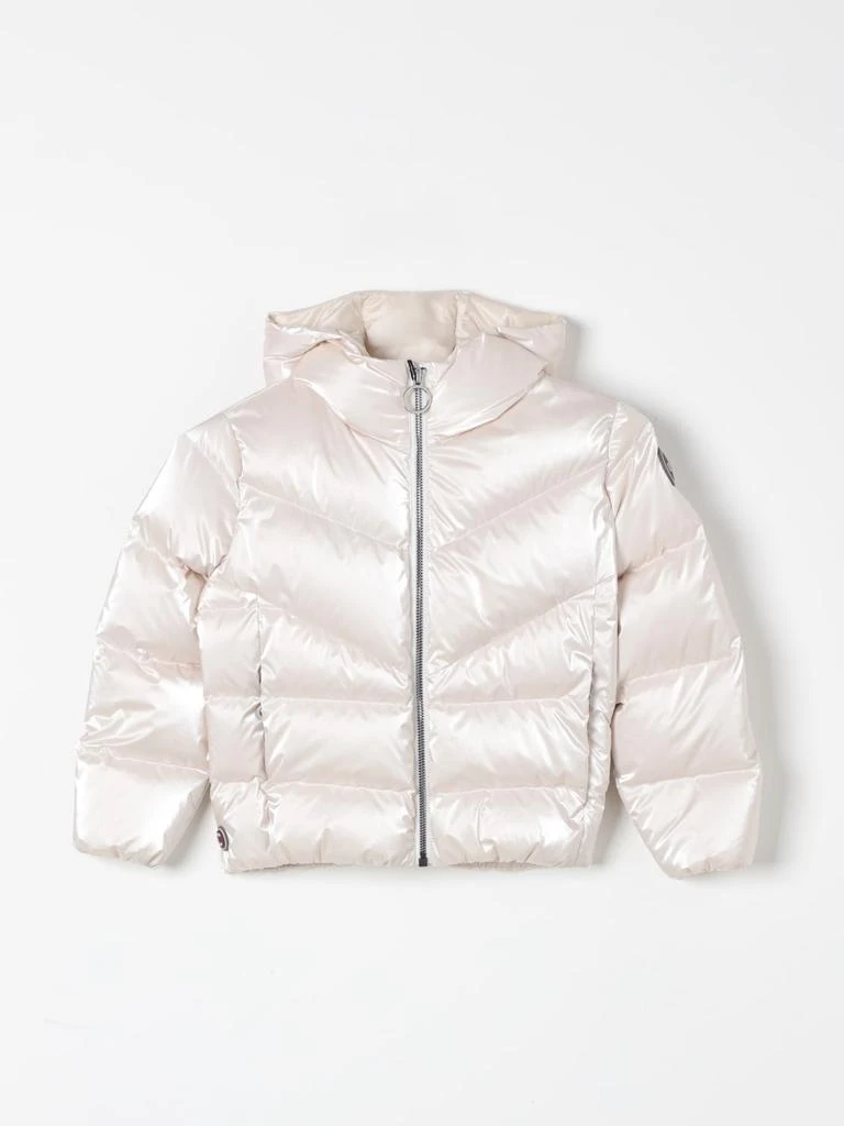 COLMAR Jacket kids Colmar 1