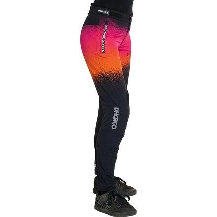 DHaRCO Gravity Pant - Women
s 4