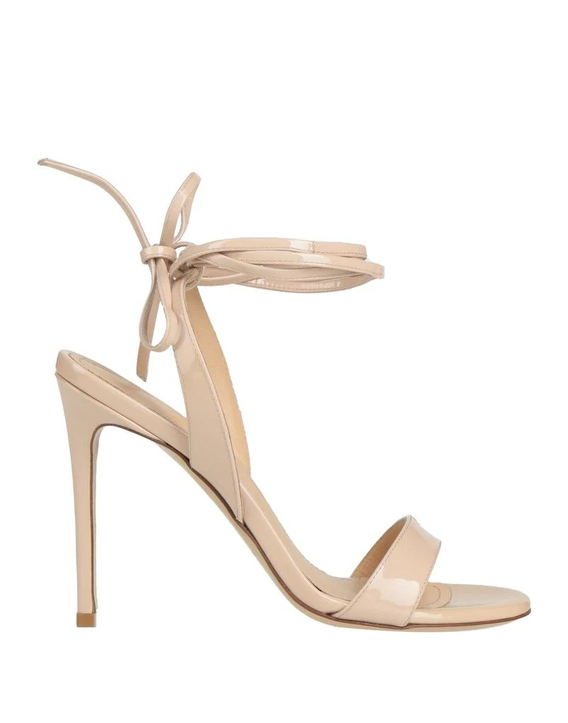 ALDO CASTAGNA Sandals 1