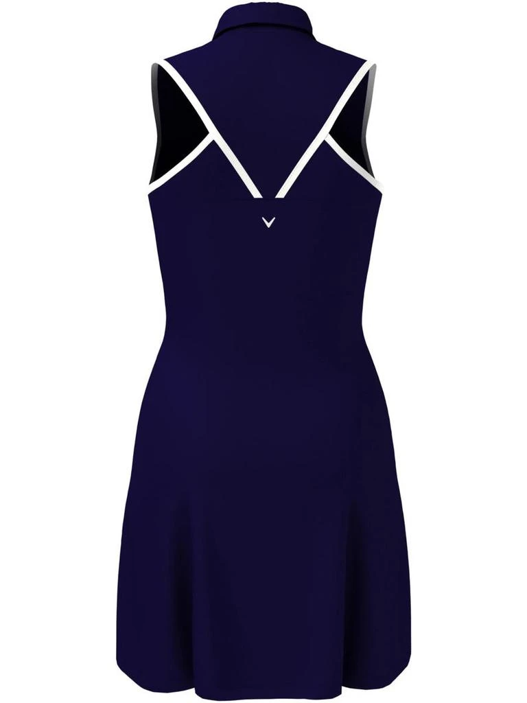 Callaway Callaway Dress 2