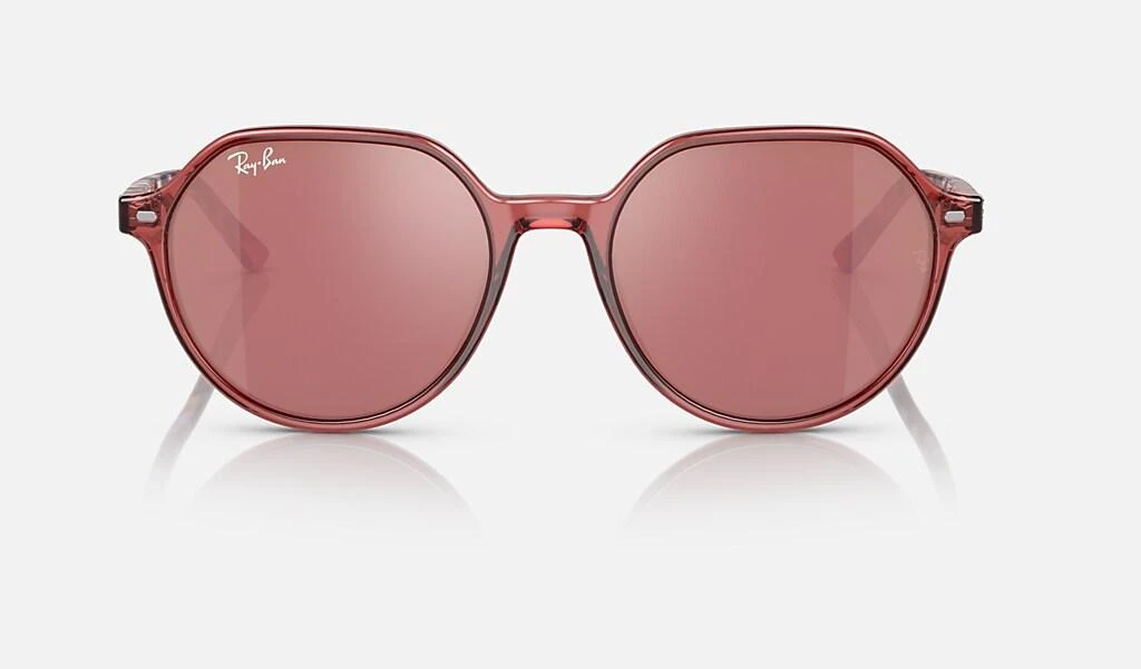 Ray-Ban THALIA 2