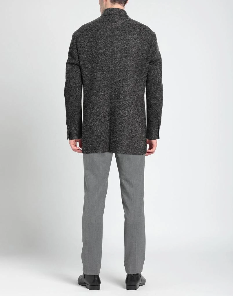 DOMENICO TAGLIENTE Blazer 3