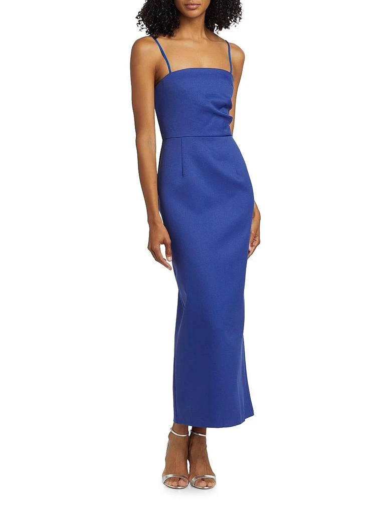 Shop Fiora Column Midi-Dress on Sale at BeyondStyle  Get 71% Off Fiora Column  Midi-Dress with Limited-Time Flash Deals, Exclusive Discounts, and Special  Offers. Enjoy Unbeatable Savings on Fiora Column Midi-Dress, Compare