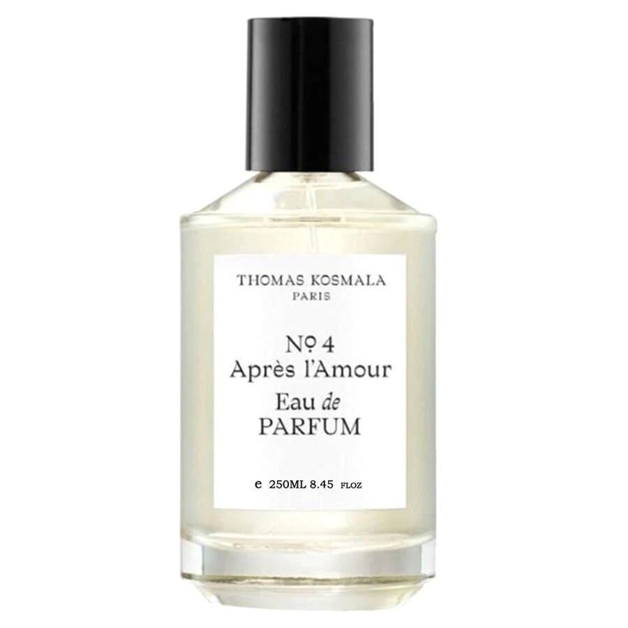 Thomas Kosmala Thomas Kosmala Apres L'Amour Unisex EDP 1