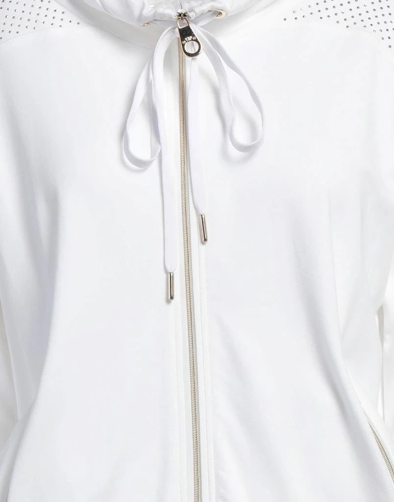 VDP COLLECTION Sweatshirt 4