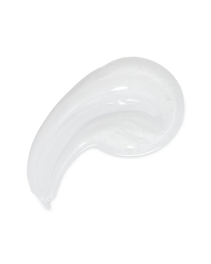 Kiehl's Ultra Facial Cleanser 5 oz. 2