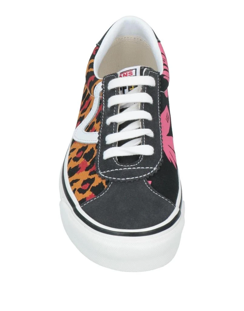 Vans Sneakers 4