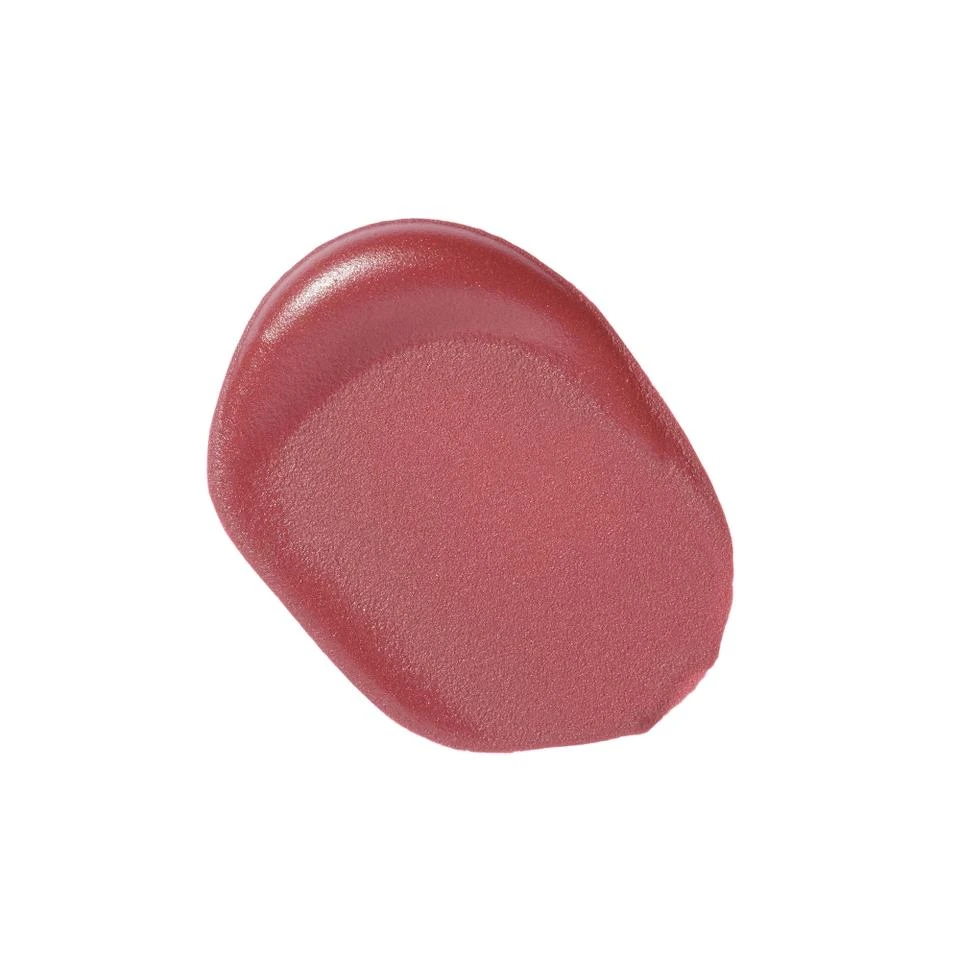 Anastasia Beverly Hills Anastasia Beverly Hills Blurring Serum Blush 9.5ml 2