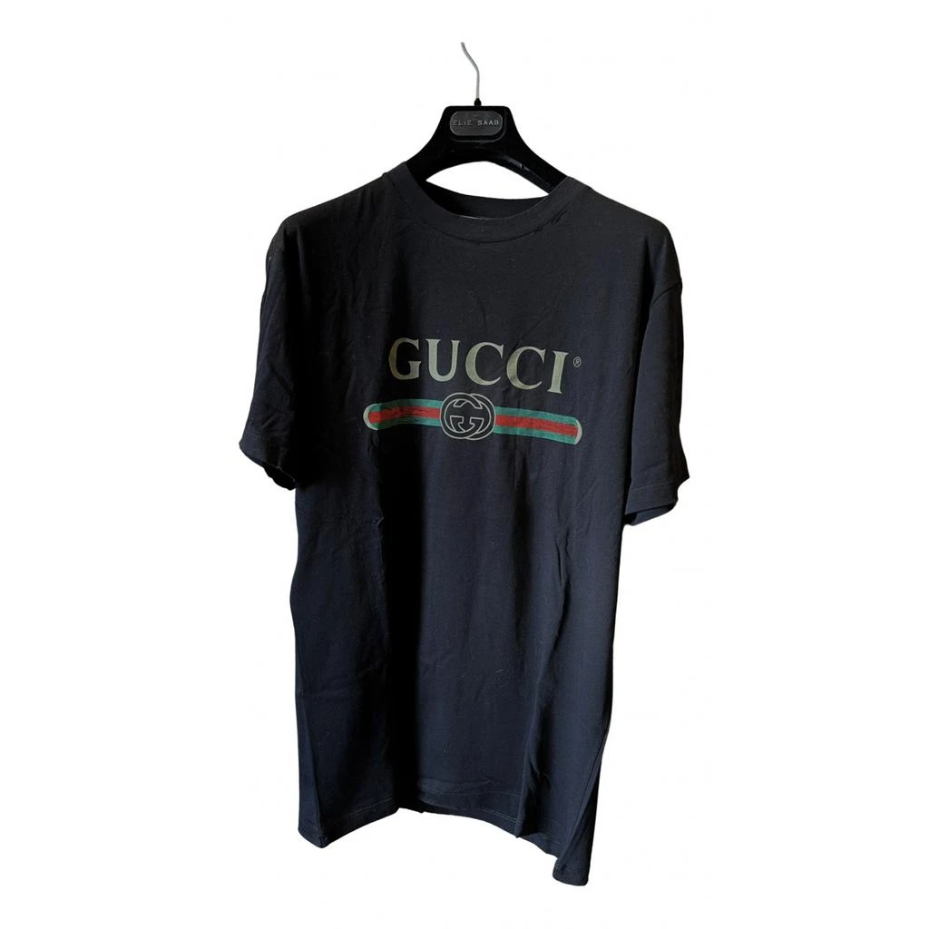 Gucci Gucci T-shirt 1
