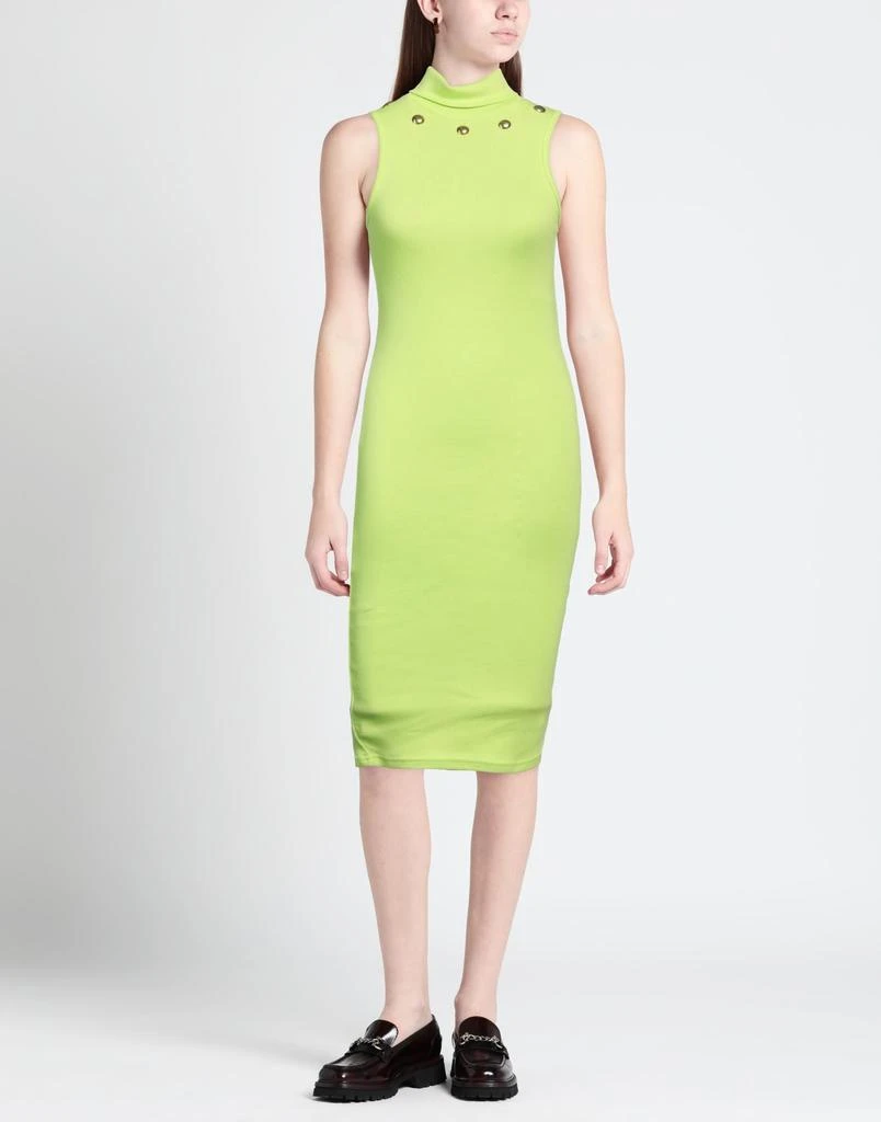 MANGANO Midi dress 2