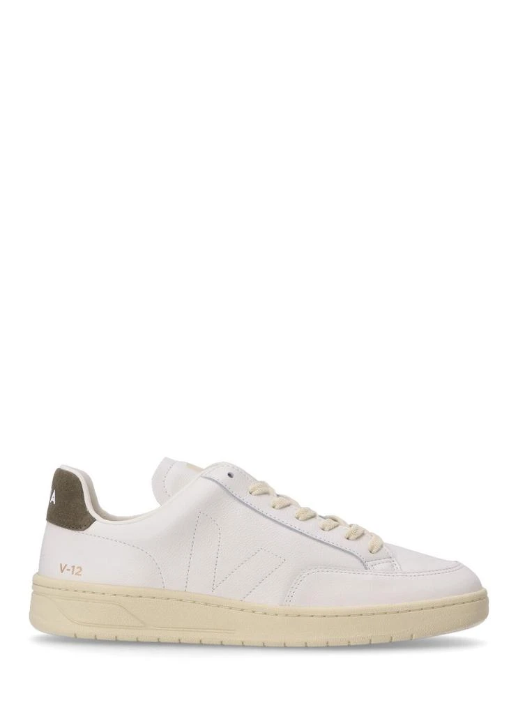 Veja V 12 Stitch O T 1