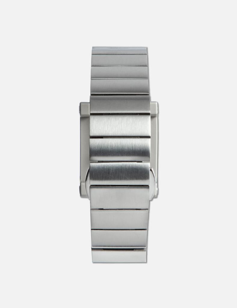 C2H4 Kazimir Watch Bracelet