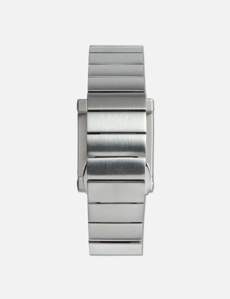 C2H4 Kazimir Watch Bracelet 2
