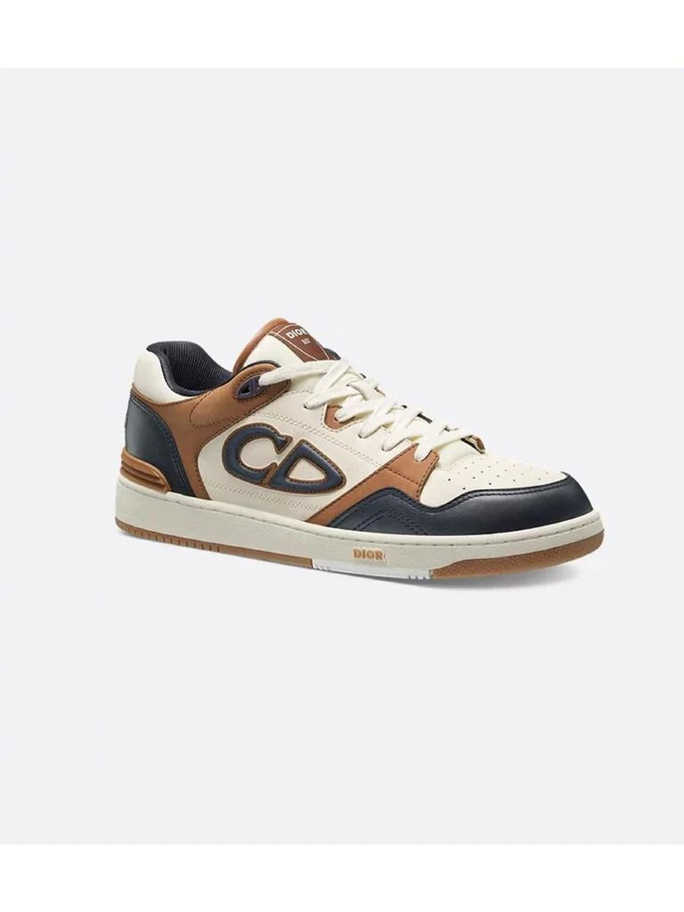 Dior Dior Sneaker Shoes 1
