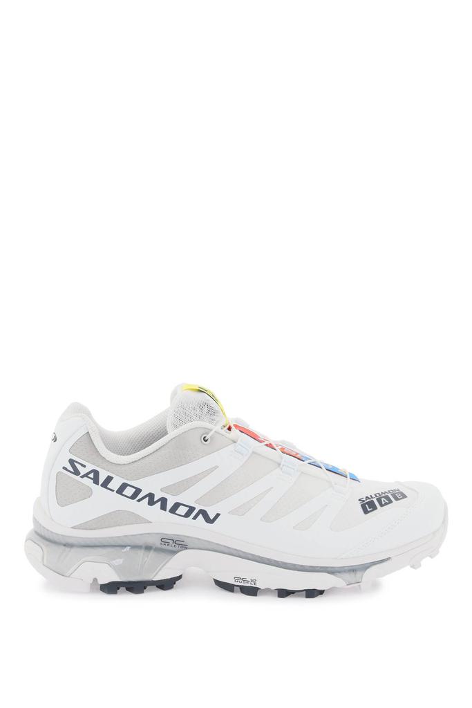 Salomon xt-4 og sneakers