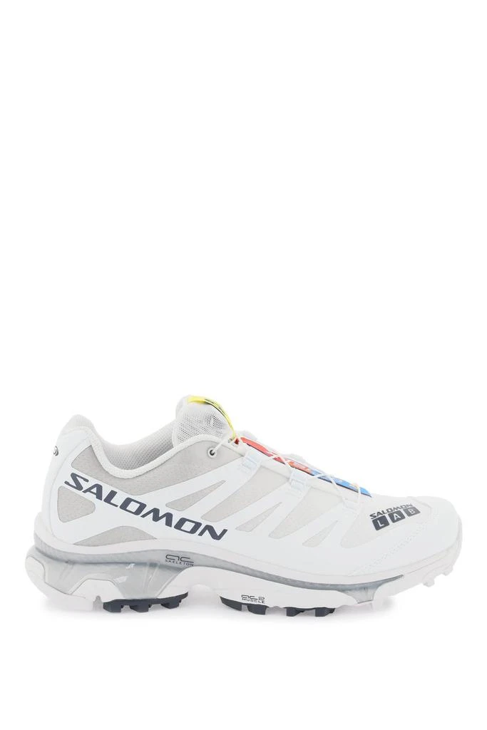 Salomon Xt-4 Og Sneakers 1