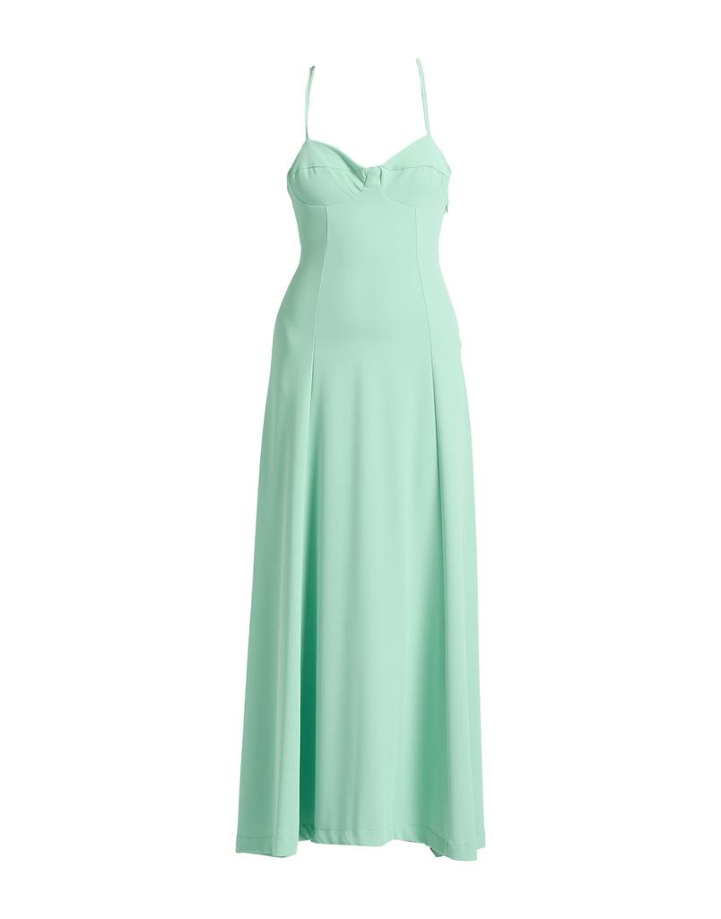HAVEONE Long dress