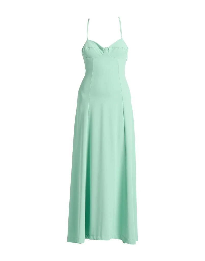 HAVEONE Long dress 1