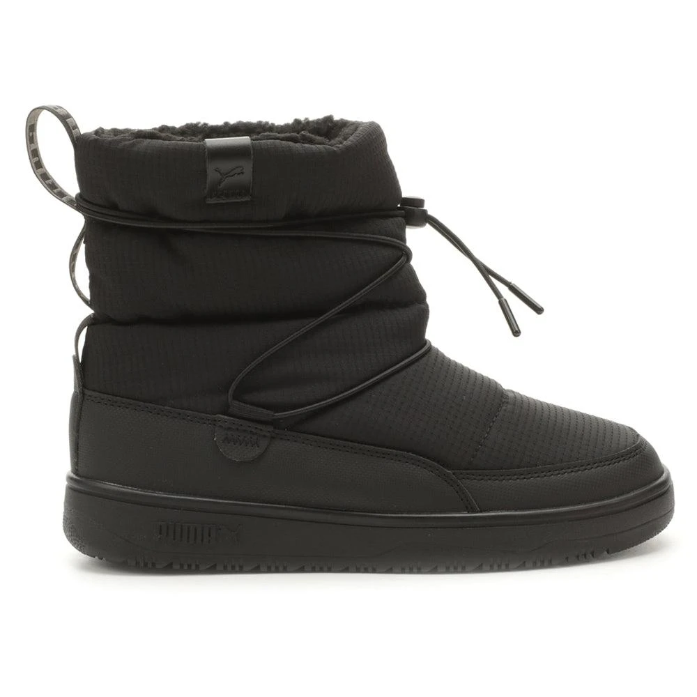 Puma Snowbae Boots