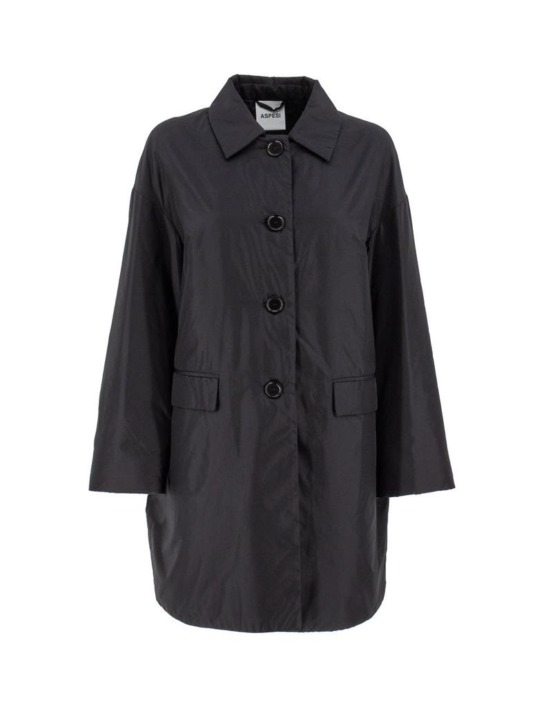 Aspesi Teena Coat