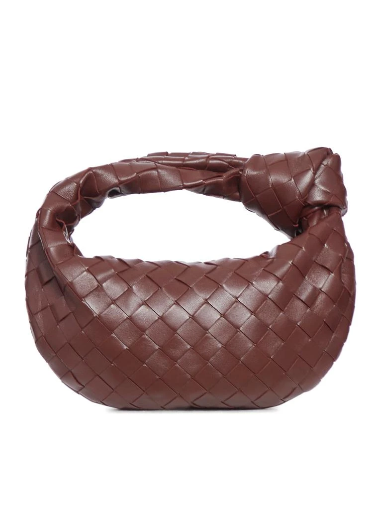 Bottega Veneta MINI JODIE 3