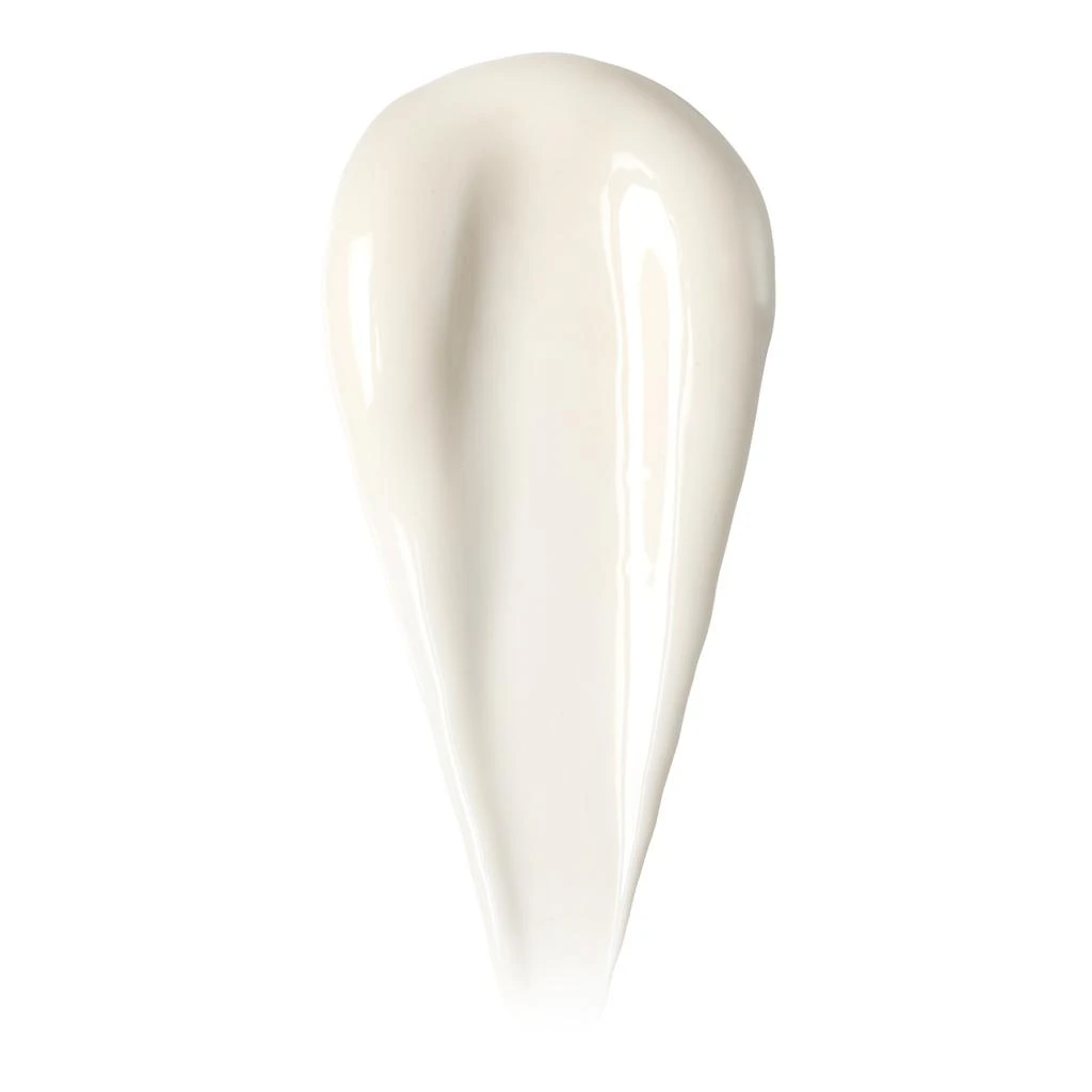 VERSO Nourishing Cream 3