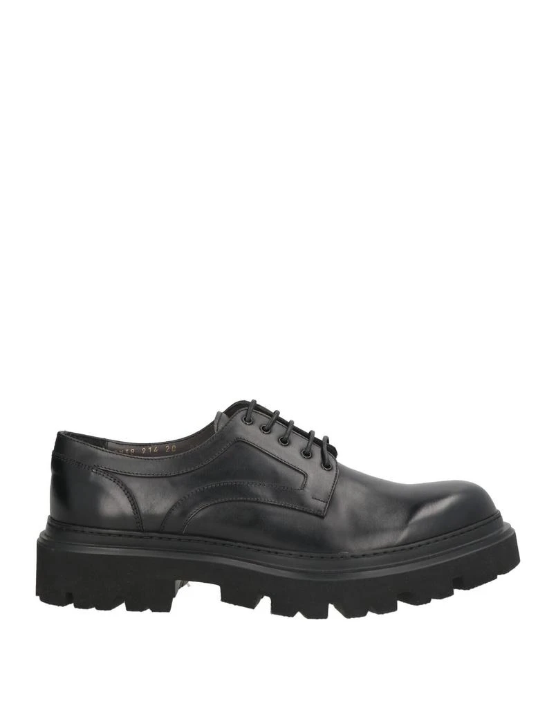Corneliani Laced shoes 1