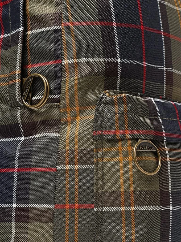 Barbour Bags men Barbour 3