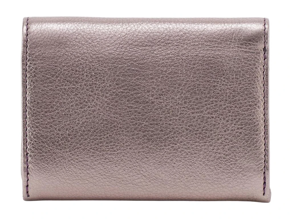 Hobo Robin Compact Wallet 2