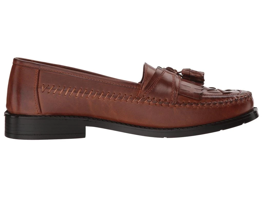 Deer Stags Herman Tassel Loafer 6
