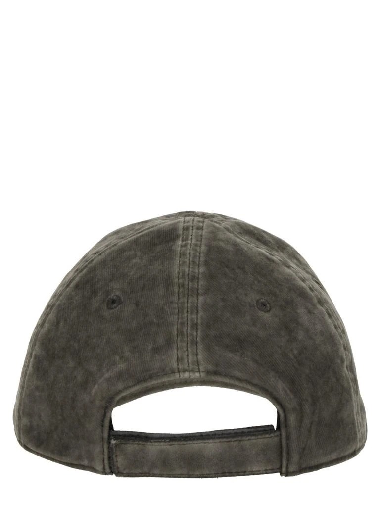 Alexander Wang BASEBALL CAP 3