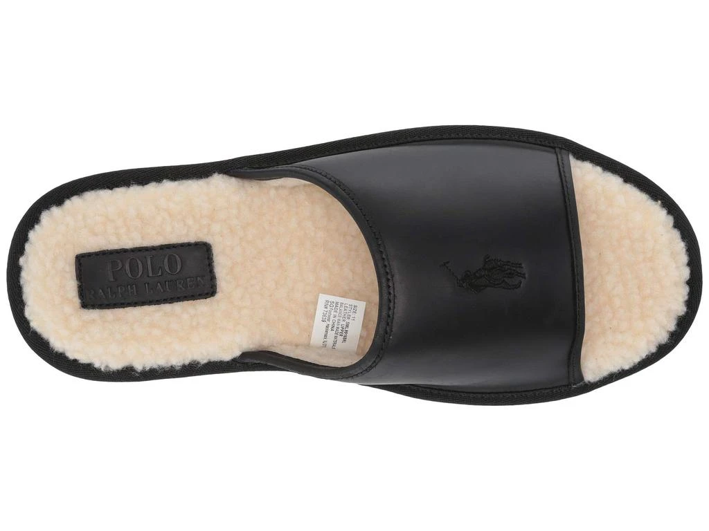 Ralph Lauren Antero Slide 2