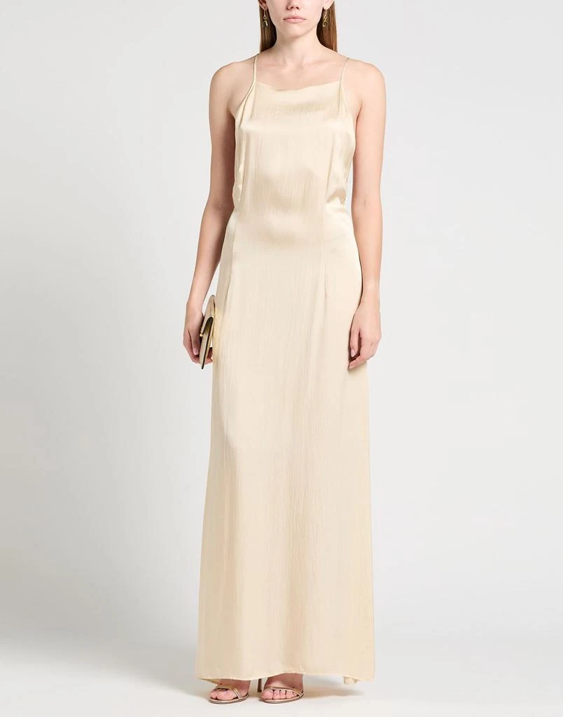 BARENA Elegant dress 2