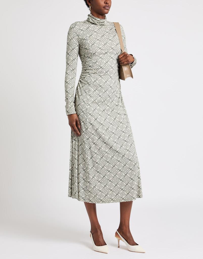 BEATRICE B Long dress