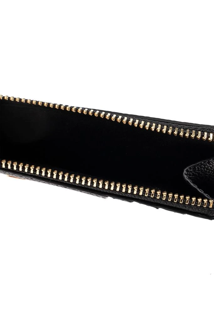 Tory Burch Card case Robinson 2