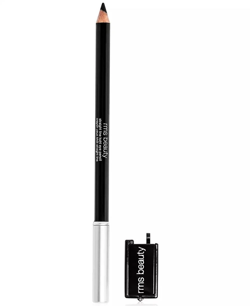 RMS Beauty Straight Line Kohl Eye Pencil 1