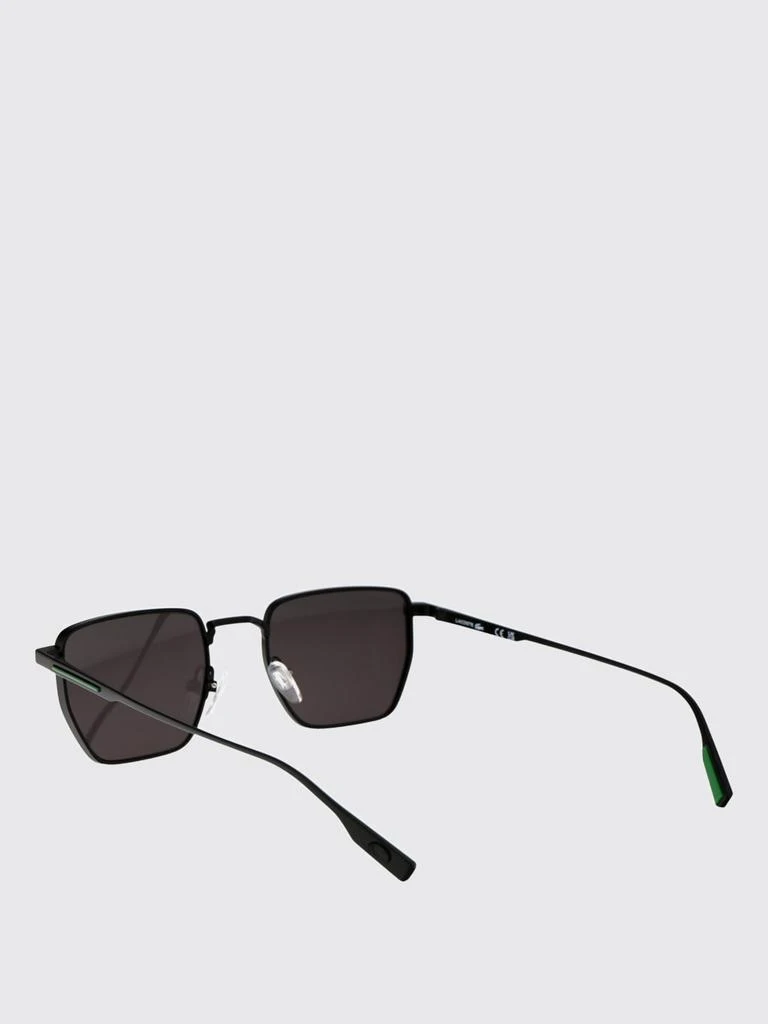 Lacoste Sunglasses men Lacoste 3