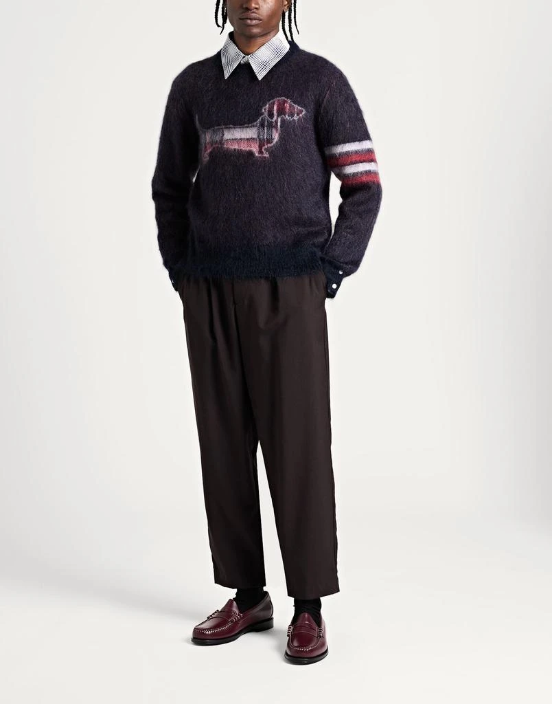 Thom Browne Sweater 2
