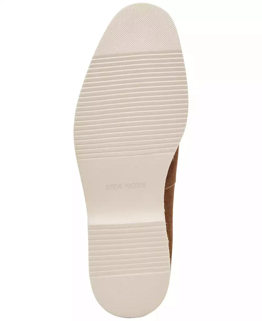 Steve Madden Men display picture 1