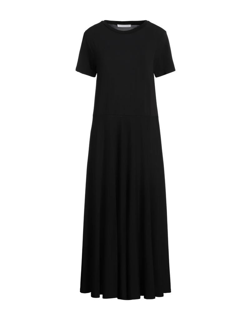 CARACTÈRE Long dress