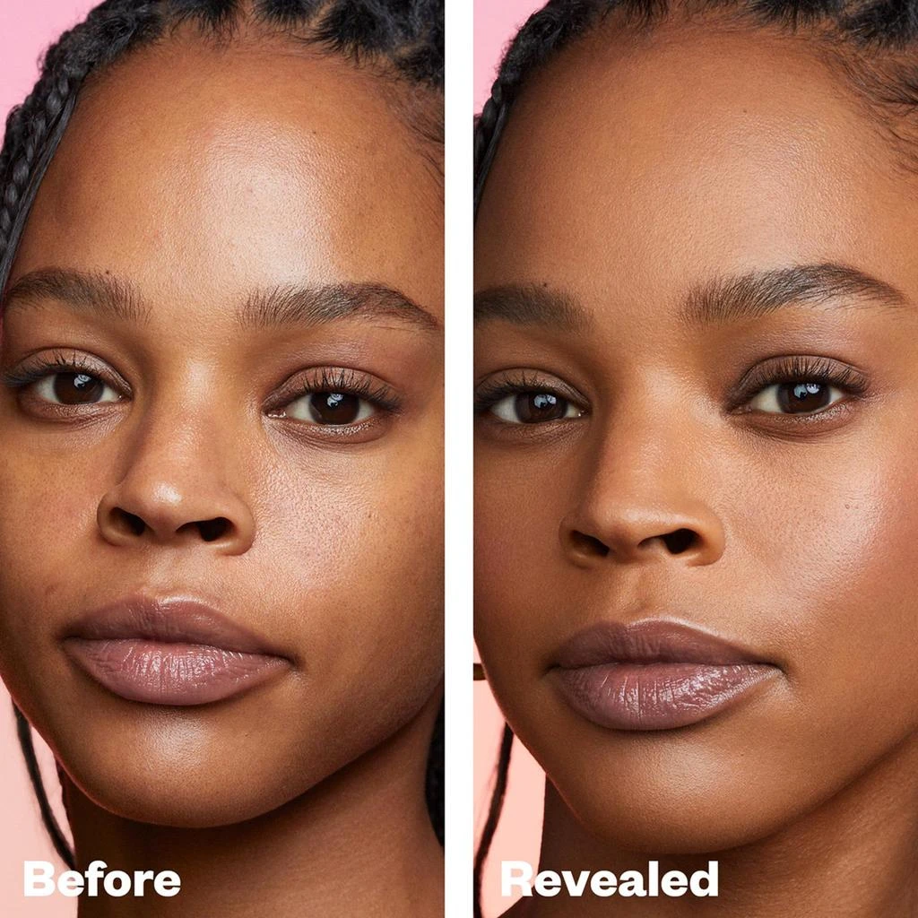 Kosas Revealer Skin Improving Foundation SPF 25 59