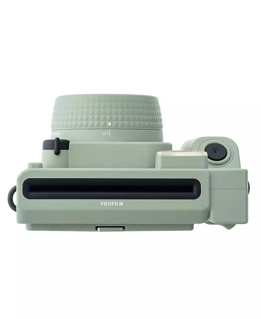 Fujifilm Instax Wide 400 Instant Film Camera 9