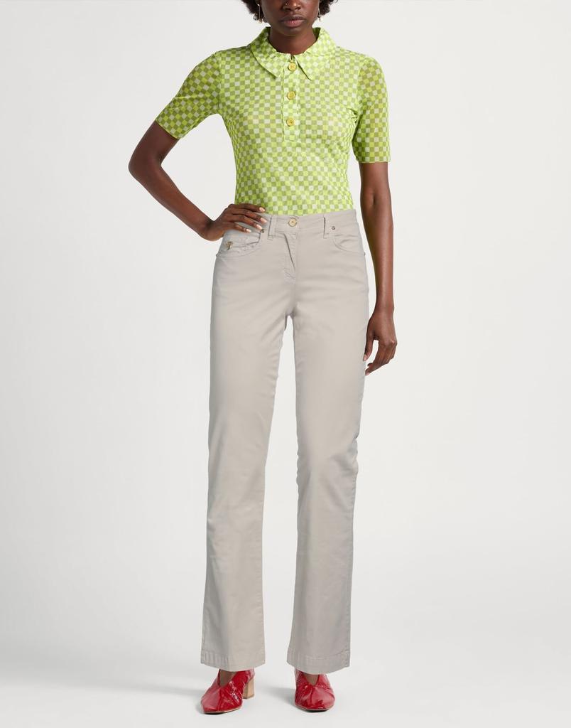 GAI MATTIOLO Casual pants