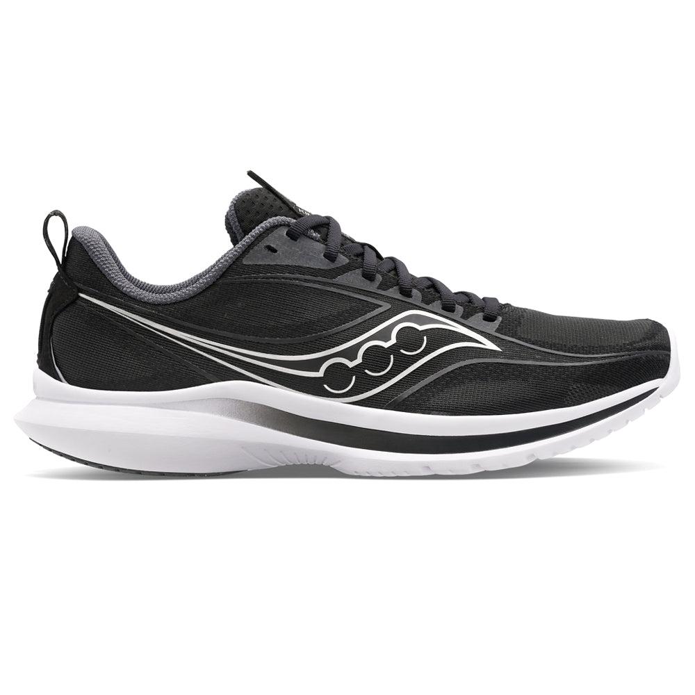 Saucony Kinvara 13 Running Shoes